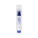 Dr.deep - PDLLA Peptide Volume Booster Shot 10ml