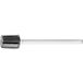 PFERD TOOLS 42100813 Manchon abrasif Diamètre 8 mm 5 pièce(s)