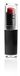WET N WILD Wetn Wild Megalast Barra De Labios Spotlight rood