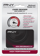 PNY High Performance Reader 3.0