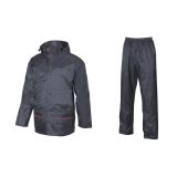 U POWER Echo Bleu nuit - T: M