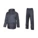 U POWER Echo Bleu nuit - T: M