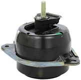 Corteco 80001342 lagers, motor. | Compatibel met: RENAULT CLIO II, ESPACE IV, LAGUNA II, LAGUNA II Grandtour, VEL SATIS