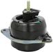 Corteco 80001342 lagers, motor. | Compatibel met: RENAULT CLIO II, ESPACE IV, LAGUNA II, LAGUNA II Grandtour, VEL SATIS