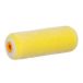 Rouleau de peinture en mousse OEM Marine 2 unités