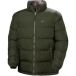 Helly Hansen Donsjack YU 23
