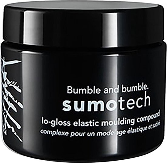 Bumble And Bumble Haarcreme 50.0 ml