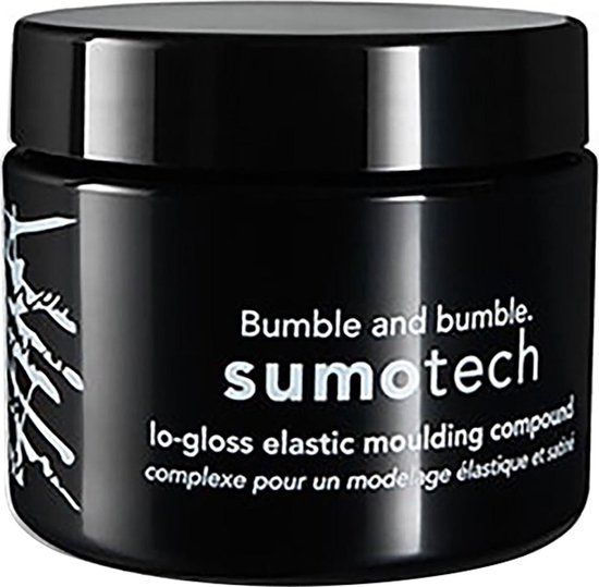 Bumble and Bumble Sumotech - 50 ml