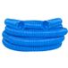 VirtuFit Tuyau de piscine universel Ø3.2cm*5m