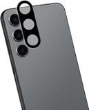 Celly Lensbeschermer voor Samsung Galaxy A55 5G