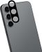 Celly Lensbeschermer voor Samsung Galaxy A55 5G