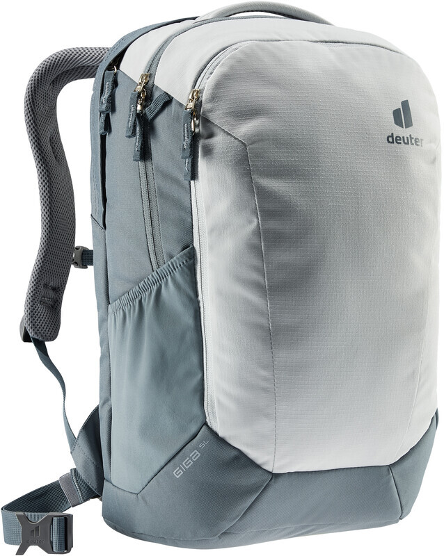 Deuter Giga SL Backpack 28l Women, grijs