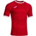 Maillot Joma Nation