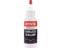 Stan's Original Tubeless Sealant - 60ml
