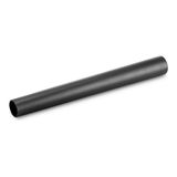 KÄRCHER Hoogwaardige harde kunststof zuigbuis Ø DN 35, 350 mm lang, geschikt voor alle professionele stofzuigers T 11/1