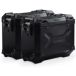 SW-Motech Trax Adv Triumph Tiger1200/Explor (11-) Kofferset