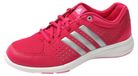 Adidas Schoenen Arianna III M22715