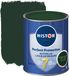 Histor Perfect Protection Buitenlak Hoogglans Dennengroen RAL 6009 - 0.75 L