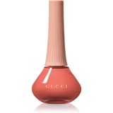Gucci Beauty