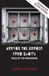 Around Gladeye Press Around the Corner from Sanity: Tales of the Paranormal Paperback