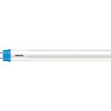 Philips - LED Buis T8 CorePro (EM/Mains) Standard Output 8W 750lm - 830 Warm Wit | 60cm - Vervangt 18W