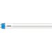 Philips - LED Buis T8 CorePro (EM/Mains) Standard Output 8W 750lm - 830 Warm Wit | 60cm - Vervangt 18W