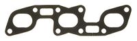 Gasket, Ajusa Gasket, exhaust manifold