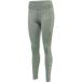 Hummel legging femme Hmlmt Chipo Mid Waist Tights 214240