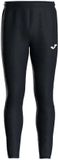 Joma Olimpiada Trainingsbroek Zwart S Man