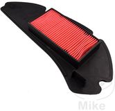 Hiflofiltro Luchtfilter voor Honda 125-scooter (2000-2006) HFA1112