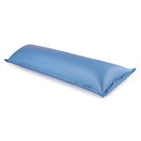 Swimline Winter Zwembad Cover Luchtkussens - 1,4 m x 4,5 m.