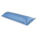 Swimline Winter Zwembad Cover Luchtkussens - 1,4 m x 4,5 m.