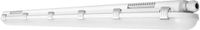Ledvance LED Armatuur 1200mm | 28.3W 4000K IP65