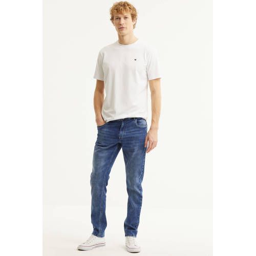 Cars Prinze Jog Stone Used Jeans