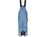 Playshoes Skibroek Blauw Maat 152