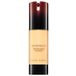 Kevyn Aucoin Soins 0836622006034