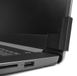 Lenovo Kit de réparation pour charnière de couvercle de boîtier, IdeaPad 3 17ADA6 17ITL6 17ALC6