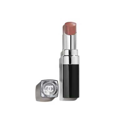 Chanel Rouge Coco Bloom