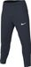 NIKE heren Lange broek M Nk Df Strk24 Pant Kpz