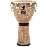 LP Latin Percussion Djembe Galaxy Giovanni