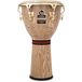 LP Latin Percussion Djembe Galaxy Giovanni