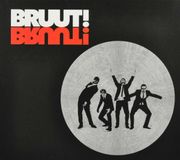 Sony Music Bruut! -Digi-