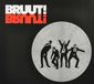 Sony Music Bruut! -Digi-