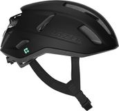 Lazer Sphere Matte Black Fietshelm - Maat S (52-56cm)
