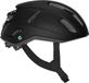 Lazer Sphere Matte Black Fietshelm - Maat S (52-56cm)