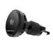 Mobile Origin MO-WCCH-CA24 Qi2 25W Chargeur de voiture sans fil Noir