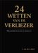 Brave New Books 24 Wetten van de Verliezer
