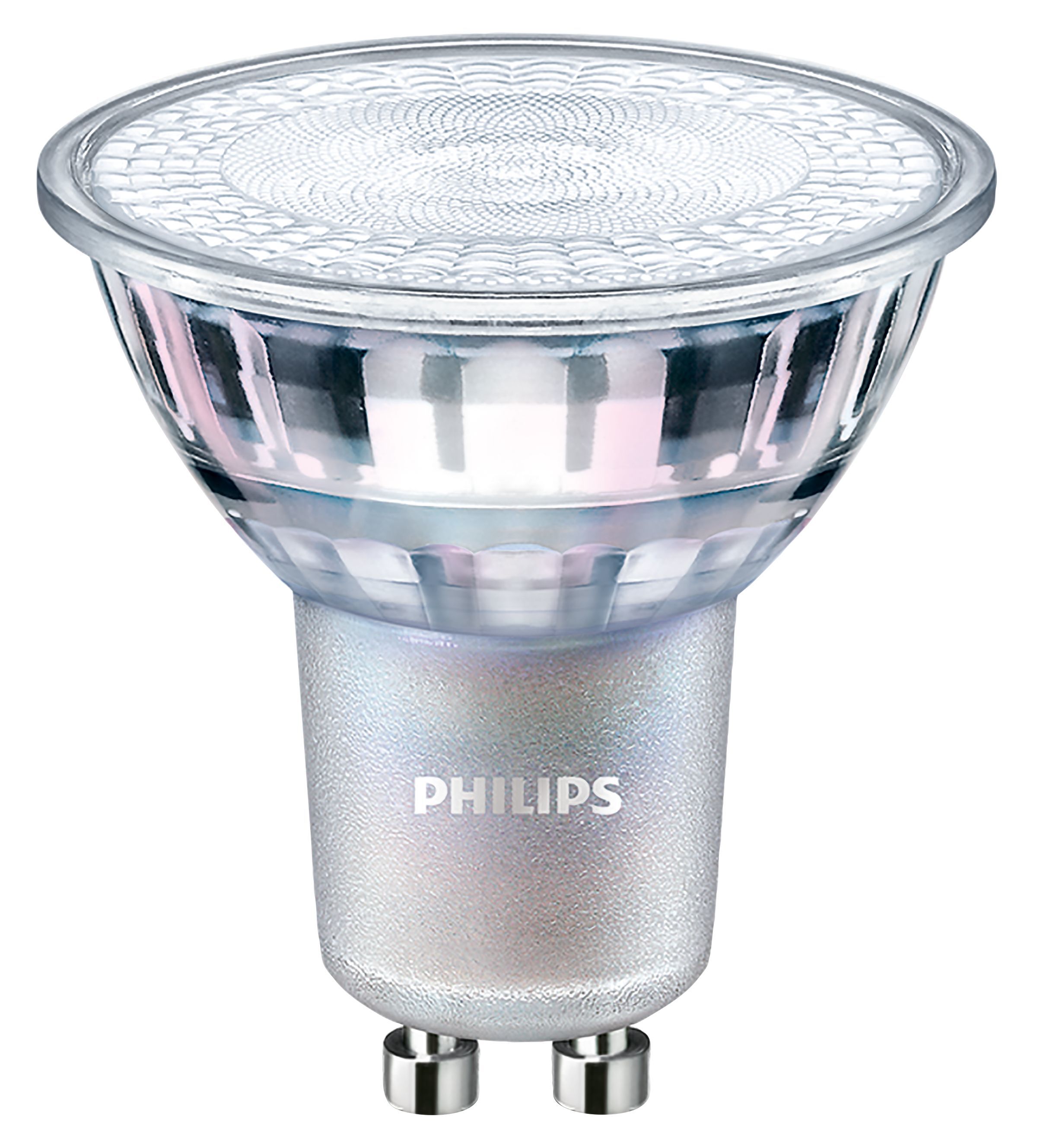 Philips Master LEDspot MV