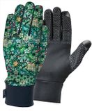 Matt C. Estrada Inner Touch Amazonas Jung Handschoenen M