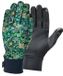 Matt C. Estrada Inner Touch Amazonas Jung Handschoenen M